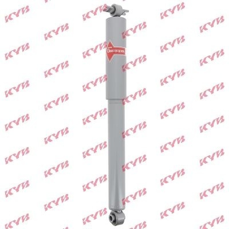 Kayaba Ammortizzatore Post. Hummer H3 555050