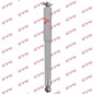 Kayaba Ammortizzatore Post. Hummer H3 555050