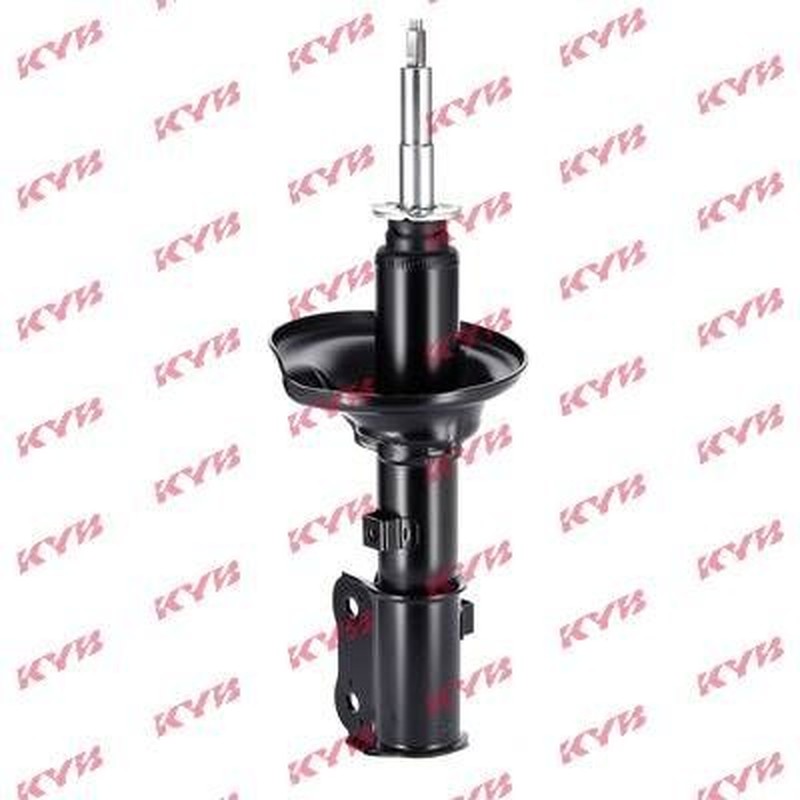 Kayaba Amm. Atos (10.98- ) Ant(Sx) 633220
