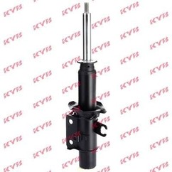 Kayaba Amm. Porter Ant(Dx) 633261 per ripristinare il corretto funzionamento del componente