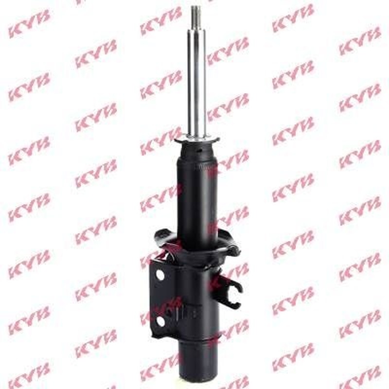 Kayaba Amm. Porter Ant(Dx) 633261