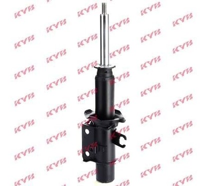 Kayaba Amm. Porter Ant(Dx) 633261 per ripristinare il corretto funzionamento del componente