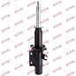 Kayaba Amm. Porter Ant(Dx) 633261