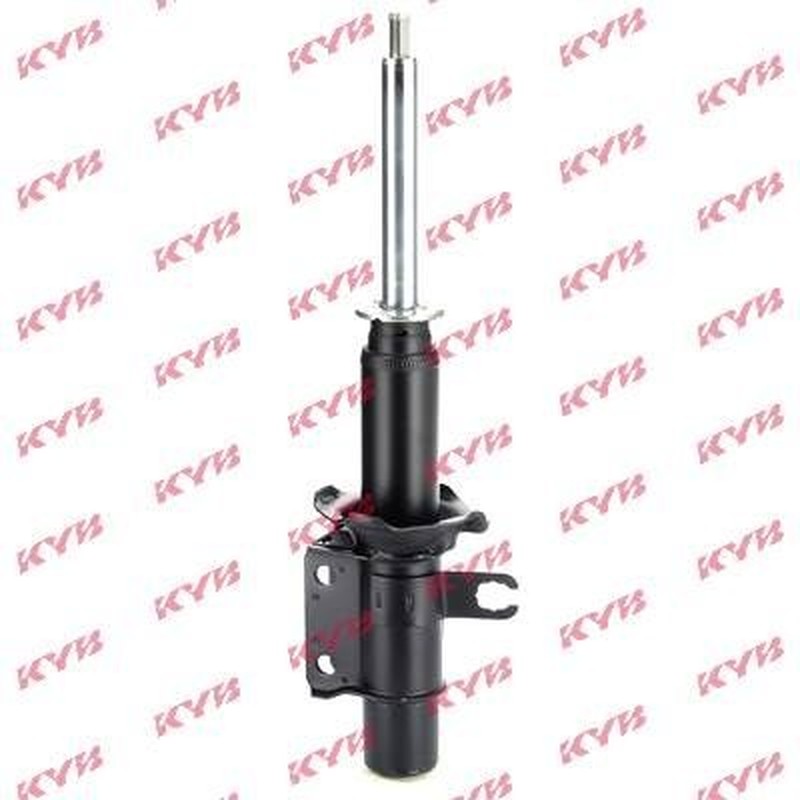 Kayaba Amm. Porter Ant(Sx) 633262