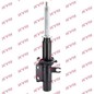 Kayaba Amm. Porter Ant(Sx) 633262