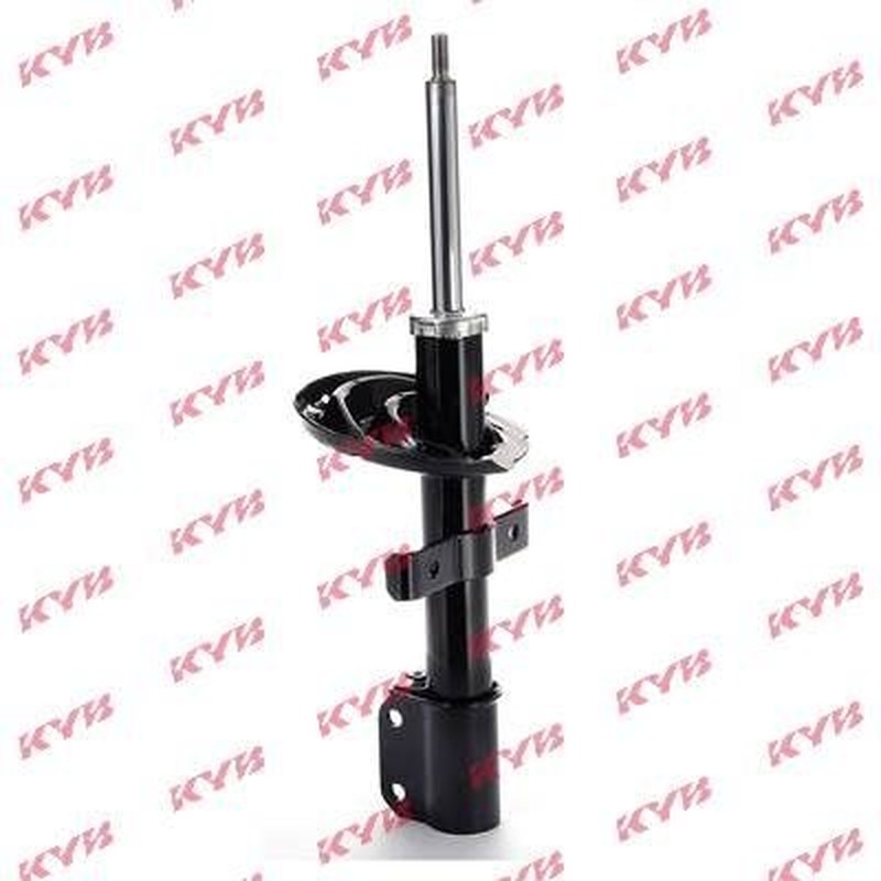 Kayaba Amm. Clio Iii Ant 633744