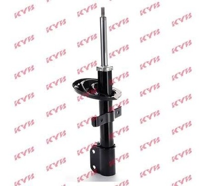 Kayaba Amm. Clio Iii Ant 633744 per ripristinare il corretto funzionamento del componente