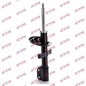 Kayaba Amm. Clio Iii Ant 633744