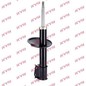 Kayaba Amm. Clio I Ant 633824