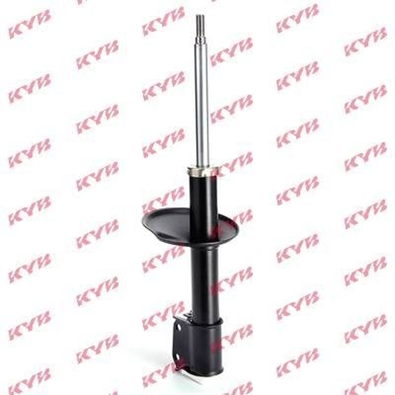 Kayaba Amm. Clio I Ant 633825