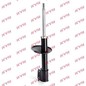 Kayaba Amm. Clio I Ant 633825