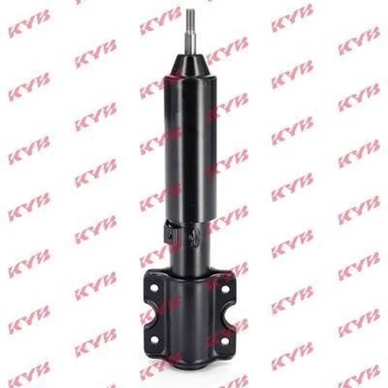 Kayaba Ammortizzatore 635001