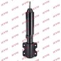 Kayaba Ammortizzatore 635001