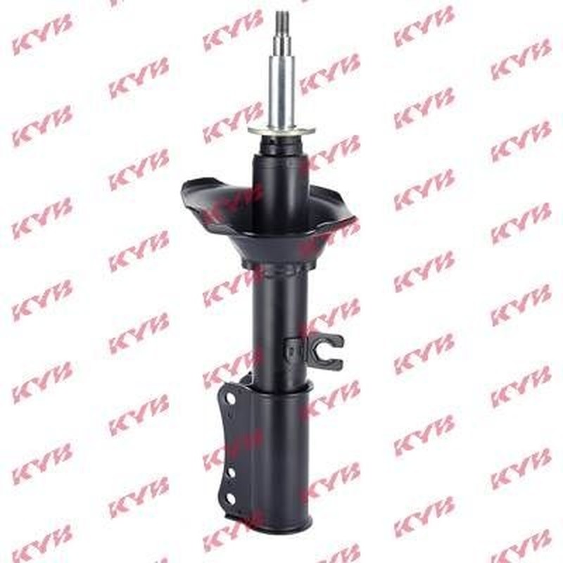 Kayaba Ammortizzatore 635009