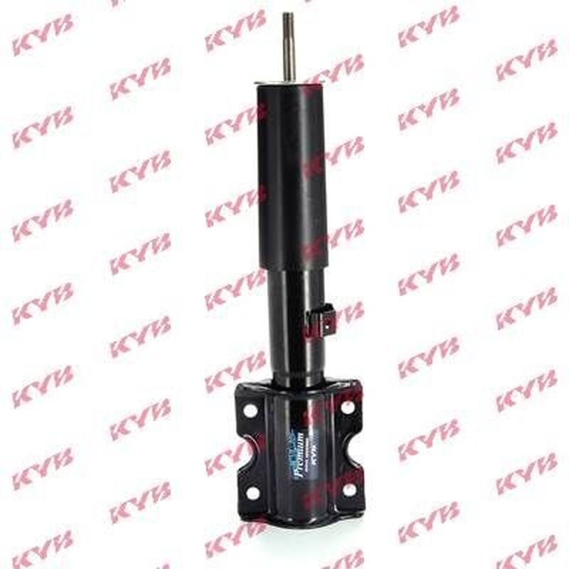 Kayaba Ammortizzatore 635800