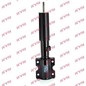 Kayaba Ammortizzatore 635800