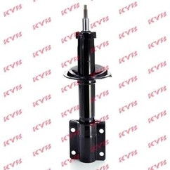Kayaba Amm. Ducato - Citroen Jumper Ant 635806 per ripristinare il corretto funzionamento del componente
