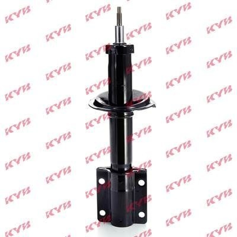 Kayaba Amm. Ducato - Citroen Jumper Ant 635806