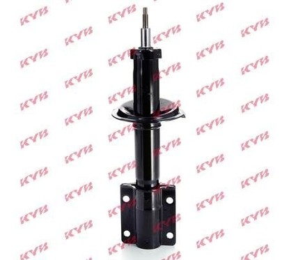 Kayaba Amm. Ducato - Citroen Jumper Ant 635806 per ripristinare il corretto funzionamento del componente