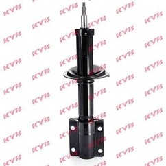 Kayaba Amm. Ducato - Citroen Jumper Ant 635807 per ripristinare il corretto funzionamento del componente