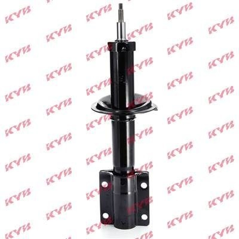 Kayaba Amm. Ducato - Citroen Jumper Ant 635807 Kayaba Amm. Ducato - Citroen Jumper Ant 635807