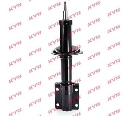 Kayaba Amm. Ducato - Citroen Jumper Ant 635807 per ripristinare il corretto funzionamento del componente