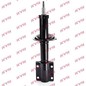 Kayaba Amm. Ducato - Citroen Jumper Ant 635807 Kayaba Amm. Ducato - Citroen Jumper Ant 635807