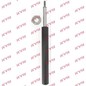 Kayaba Amm. Astra I Ant 665501