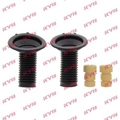 Kayaba Protection Kit Ant Toyota Rav 4 910050 per ripristinare il corretto funzionamento del componente
