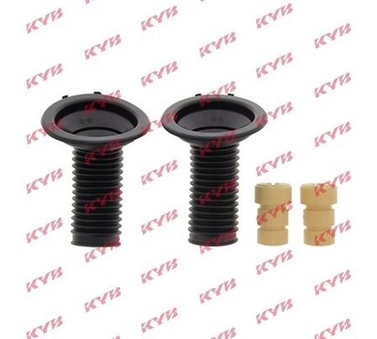 Kayaba Protection Kit Ant Toyota Rav 4 910050 per ripristinare il corretto funzionamento del componente