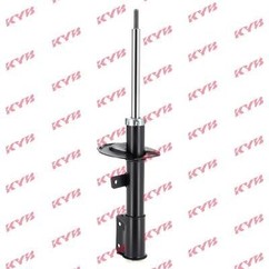 Kayaba Amm. Panda 2Wd Ant(Dx) K'Lassic 9337500 per ripristinare il corretto funzionamento del componente