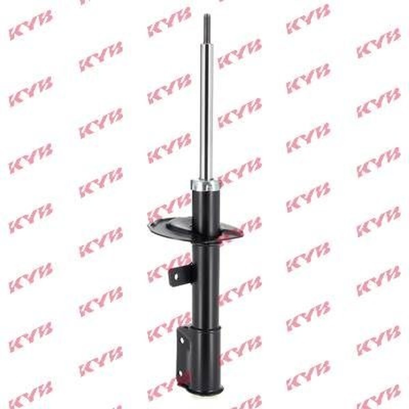 Kayaba Amm. Panda 2Wd Ant(Dx) K'Lassic 9337500