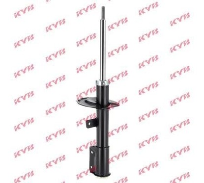 Kayaba Amm. Panda 2Wd Ant(Dx) K'Lassic 9337500 per ripristinare il corretto funzionamento del componente