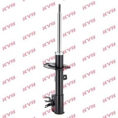 Kayaba Amm. Panda 2Wd Ant(Sx) K'Lassic 9337501 per ripristinare il corretto funzionamento del componente
