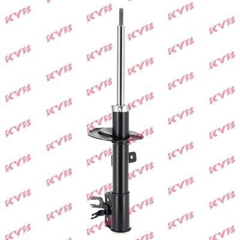 Kayaba Amm. Panda 2Wd Ant(Sx) K'Lassic 9337501