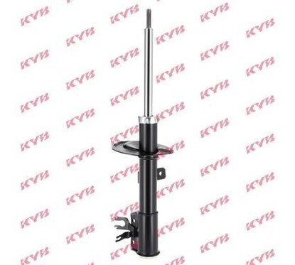 Kayaba Amm. Panda 2Wd Ant(Sx) K'Lassic 9337501 per ripristinare il corretto funzionamento del componente