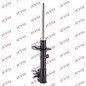 Kayaba Amm. Panda 2Wd Ant(Sx) K'Lassic 9337501