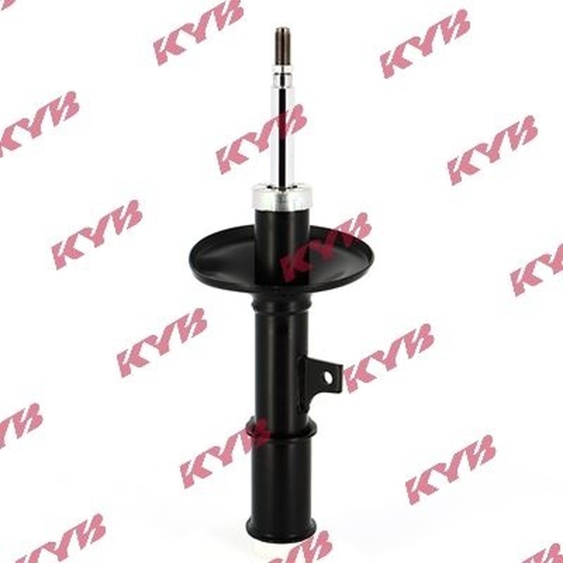 KYB Ammortizzatore 9337510