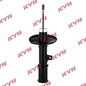 KYB Ammortizzatore 9337510
