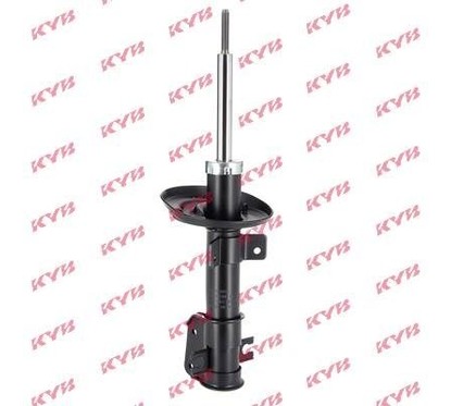 Kayaba Amm. Ant.Fiat Stilo (No 2.4 24V) K'Lassic 9347500 per ripristinare il corretto funzionamento del componente