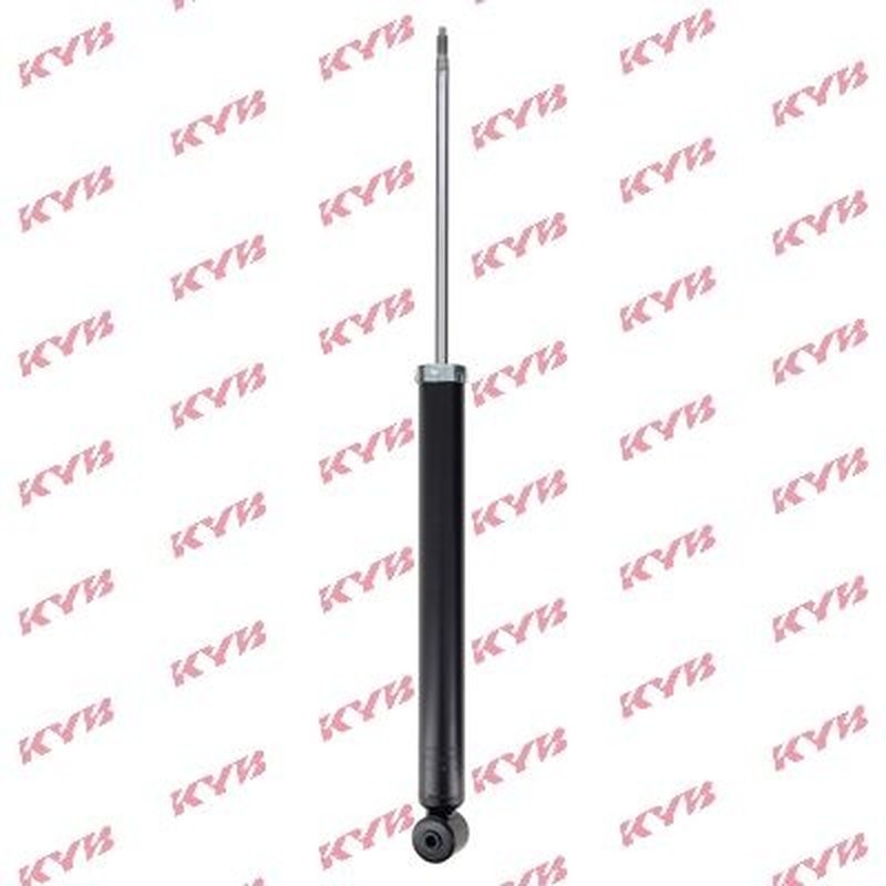 KYB Ammortizzatore 9430007
