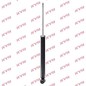KYB Ammortizzatore 9430007
