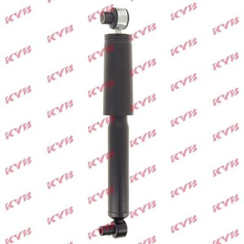 KYB Ammortizzatore 9430010