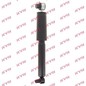 KYB Ammortizzatore 9430010