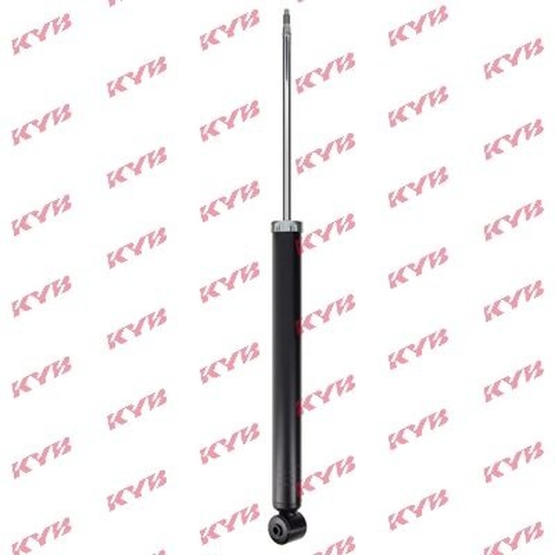 KYB Ammortizzatore 9430018