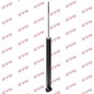 KYB Ammortizzatore 9430018