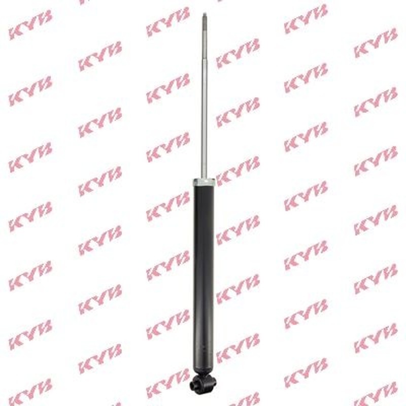 KYB Ammortizzatore 9430019