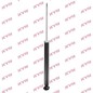 KYB Ammortizzatore 9430019