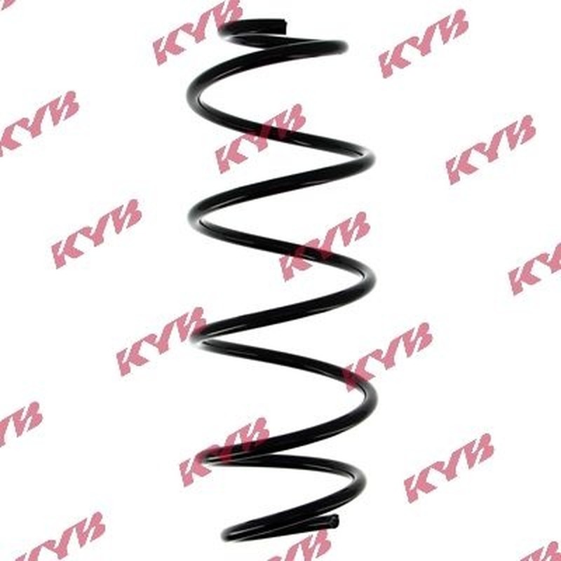 KYB Molla autotelaio RA3437