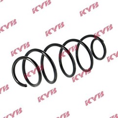 KYB Molla autotelaio RA3437